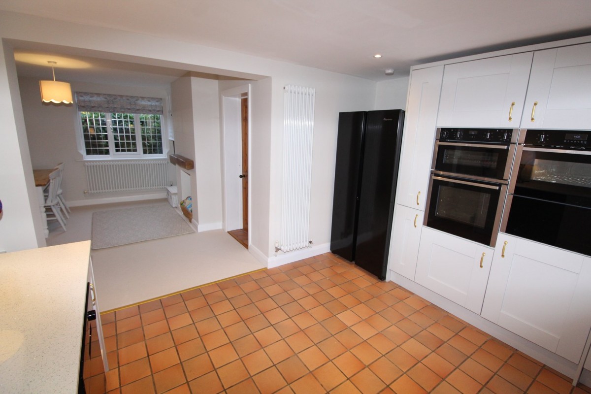 Images for Ashby Road, Ullesthorpe, Leicestershire