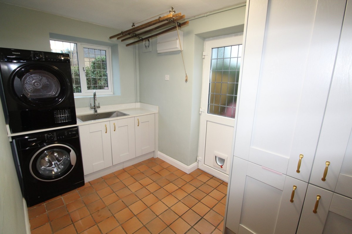 Images for Ashby Road, Ullesthorpe, Leicestershire