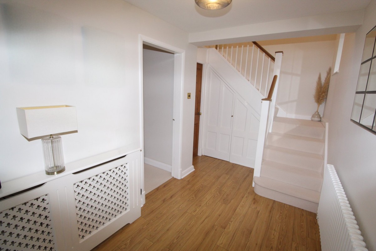 Images for Ashby Road, Ullesthorpe, Leicestershire