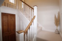 Images for Ashby Road, Ullesthorpe, Leicestershire