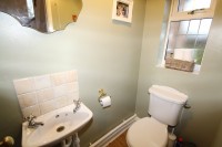 Images for Ashby Road, Ullesthorpe, Leicestershire