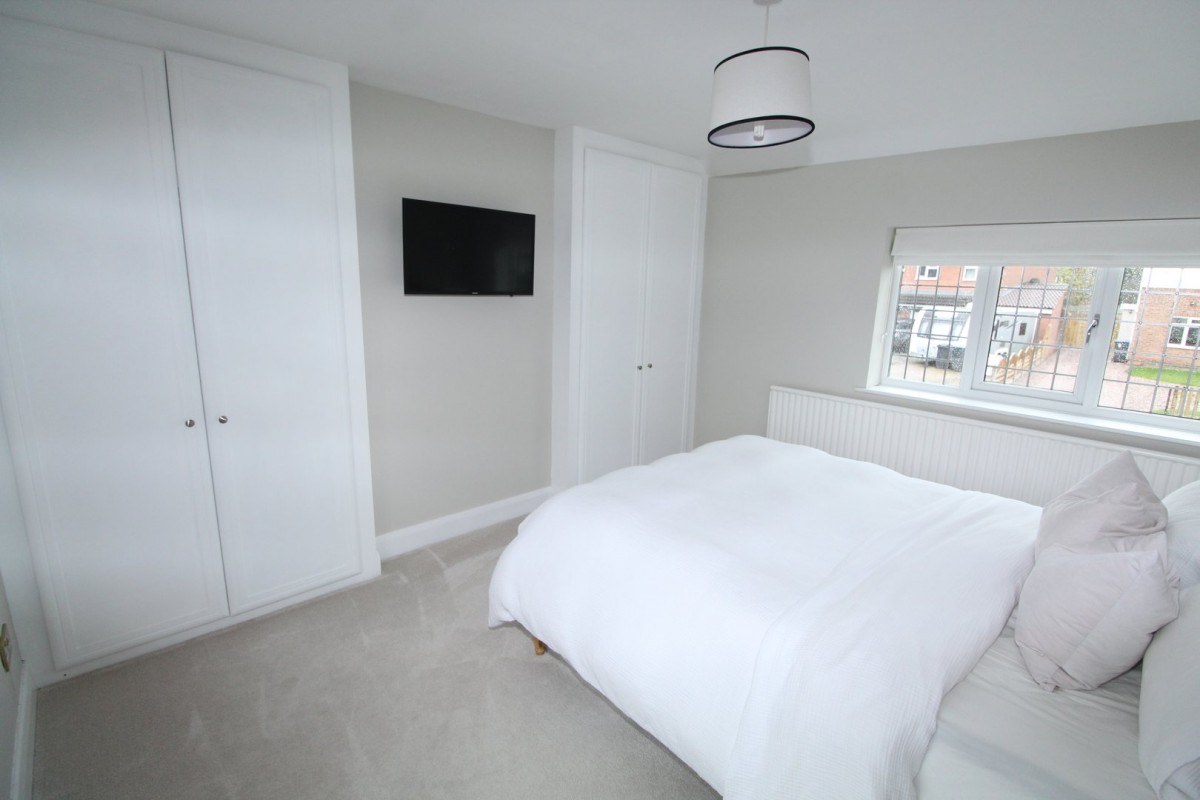 Images for Ashby Road, Ullesthorpe, Leicestershire