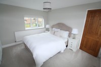 Images for Ashby Road, Ullesthorpe, Leicestershire