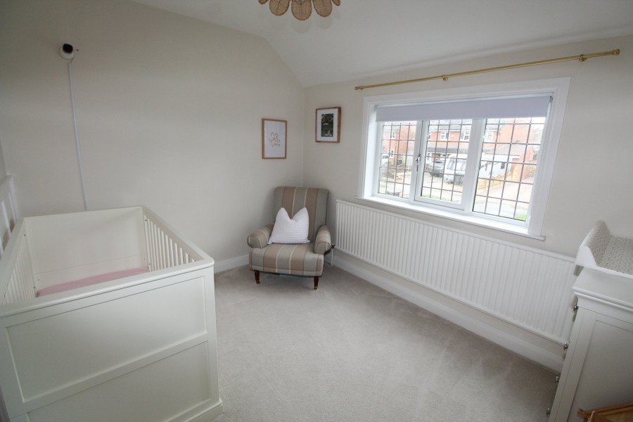 Images for Ashby Road, Ullesthorpe, Leicestershire