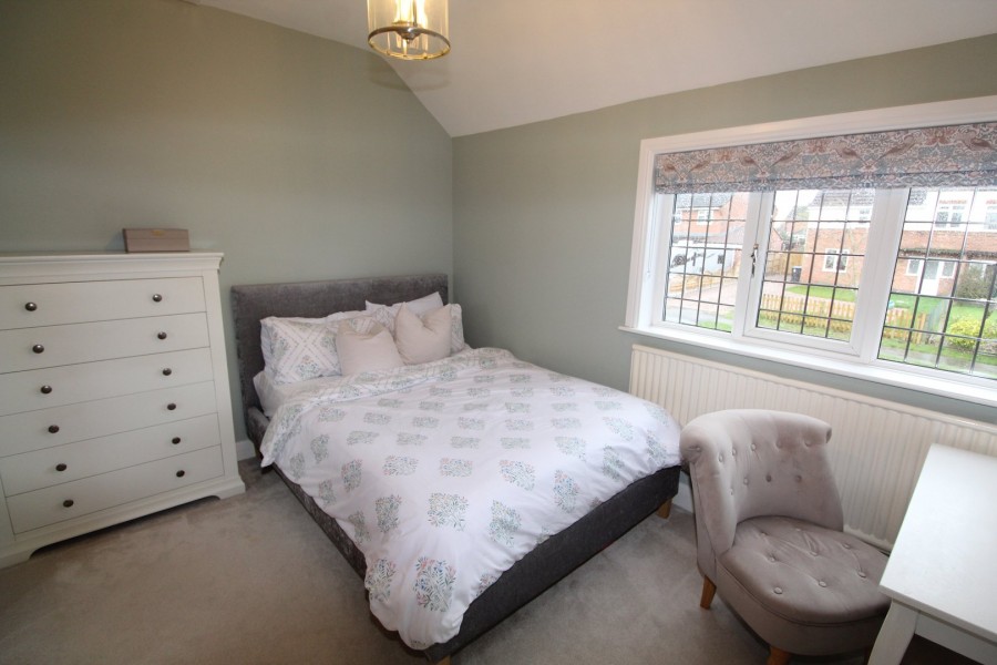 Images for Ashby Road, Ullesthorpe, Leicestershire