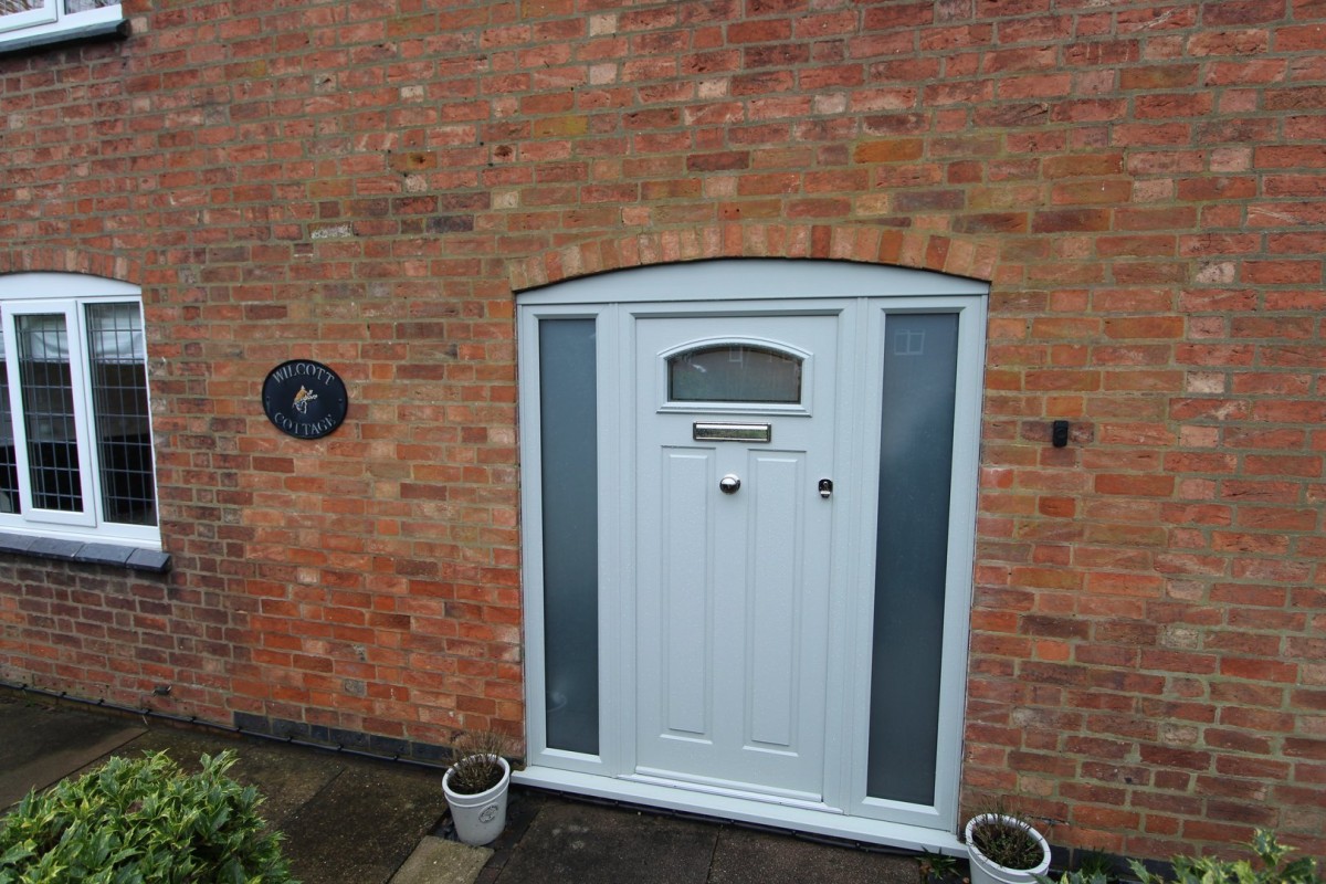 Images for Ashby Road, Ullesthorpe, Leicestershire