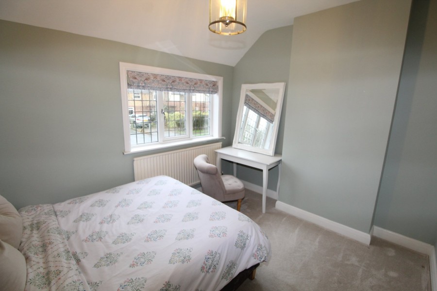 Images for Ashby Road, Ullesthorpe, Leicestershire