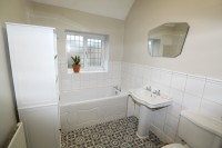 Images for Ashby Road, Ullesthorpe, Leicestershire