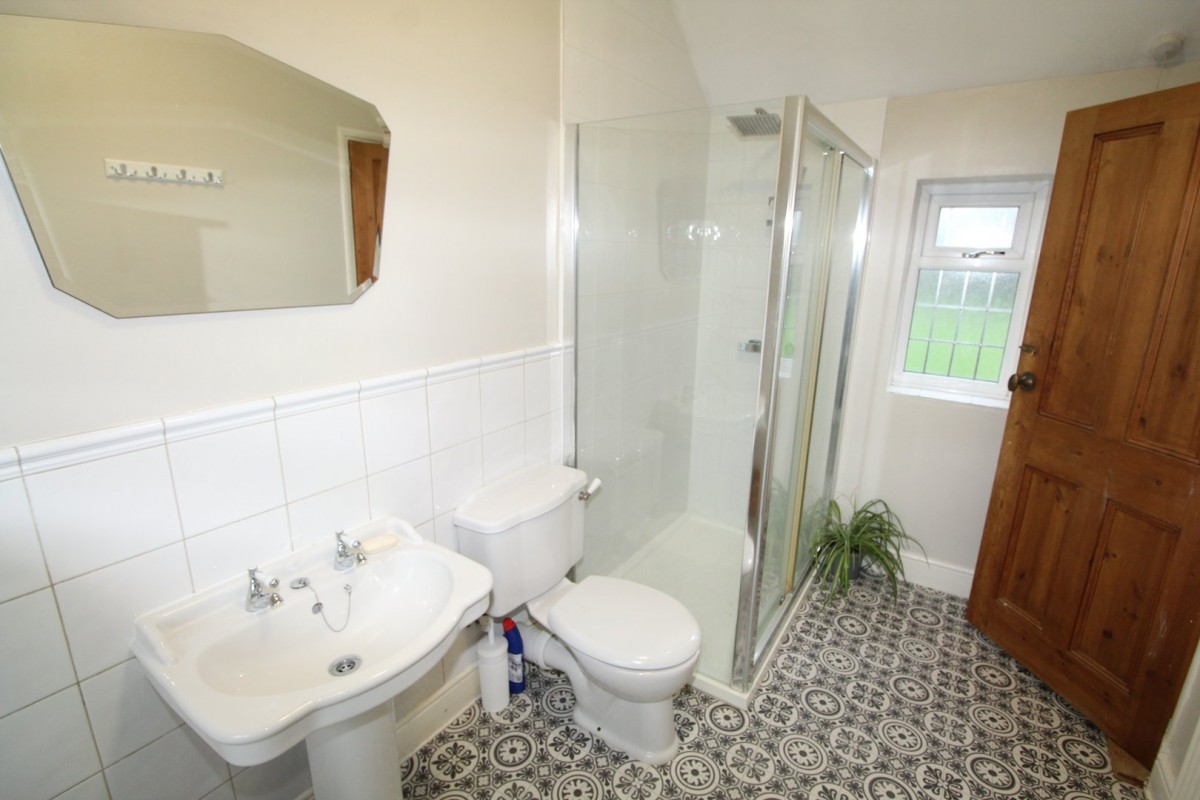 Images for Ashby Road, Ullesthorpe, Leicestershire