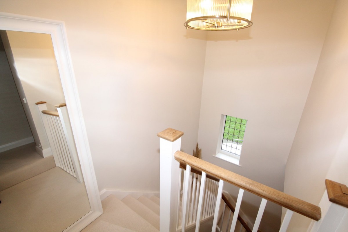 Images for Ashby Road, Ullesthorpe, Leicestershire