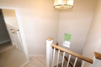 Images for Ashby Road, Ullesthorpe, Leicestershire