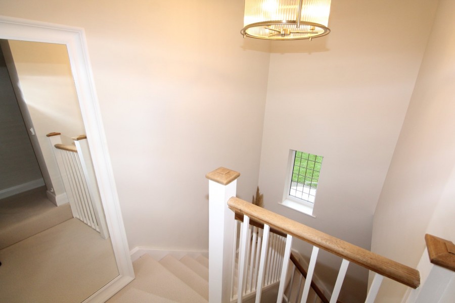 Images for Ashby Road, Ullesthorpe, Leicestershire