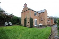 Images for Ashby Road, Ullesthorpe, Leicestershire