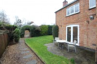 Images for Ashby Road, Ullesthorpe, Leicestershire