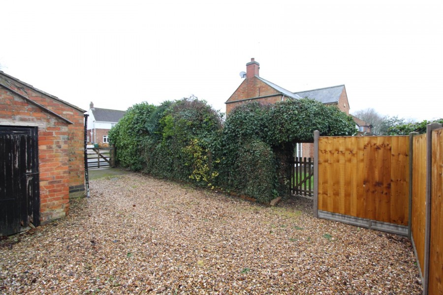 Images for Ashby Road, Ullesthorpe, Leicestershire