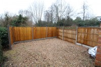 Images for Ashby Road, Ullesthorpe, Leicestershire