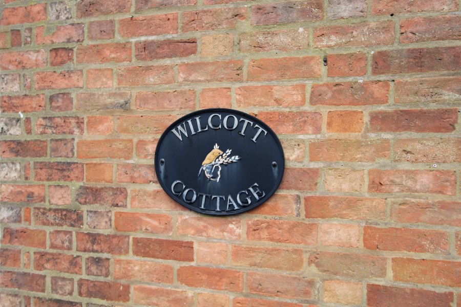 Images for Ashby Road, Ullesthorpe, Leicestershire