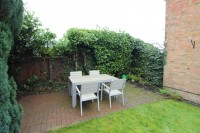 Images for Ashby Road, Ullesthorpe, Leicestershire