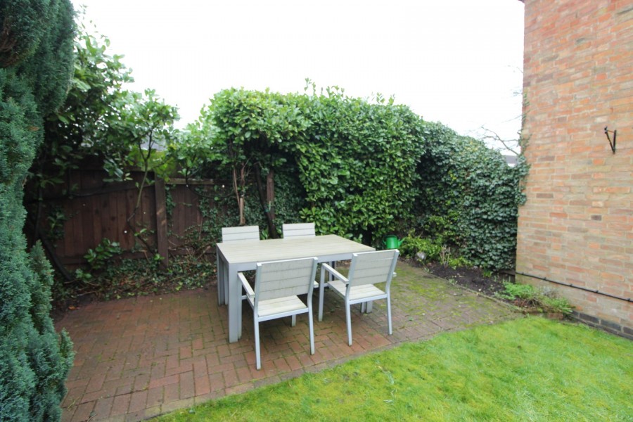 Images for Ashby Road, Ullesthorpe, Leicestershire