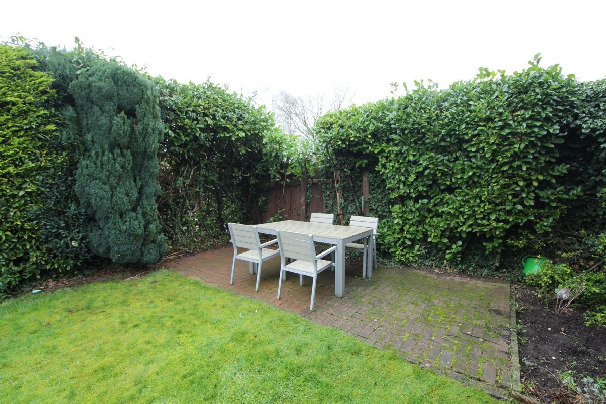 Images for Ashby Road, Ullesthorpe, Leicestershire