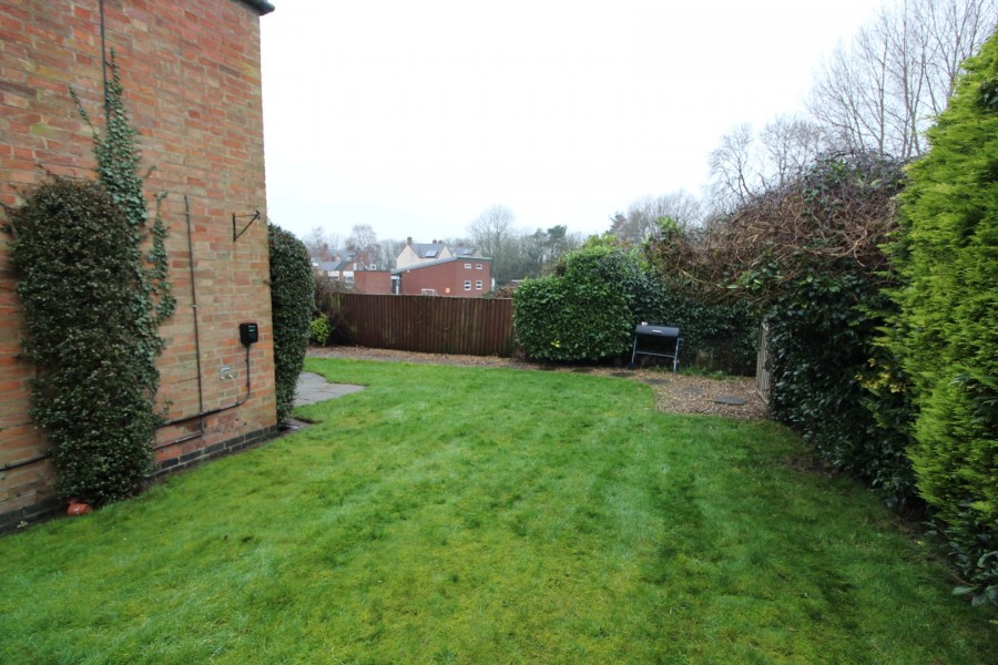 Images for Ashby Road, Ullesthorpe, Leicestershire