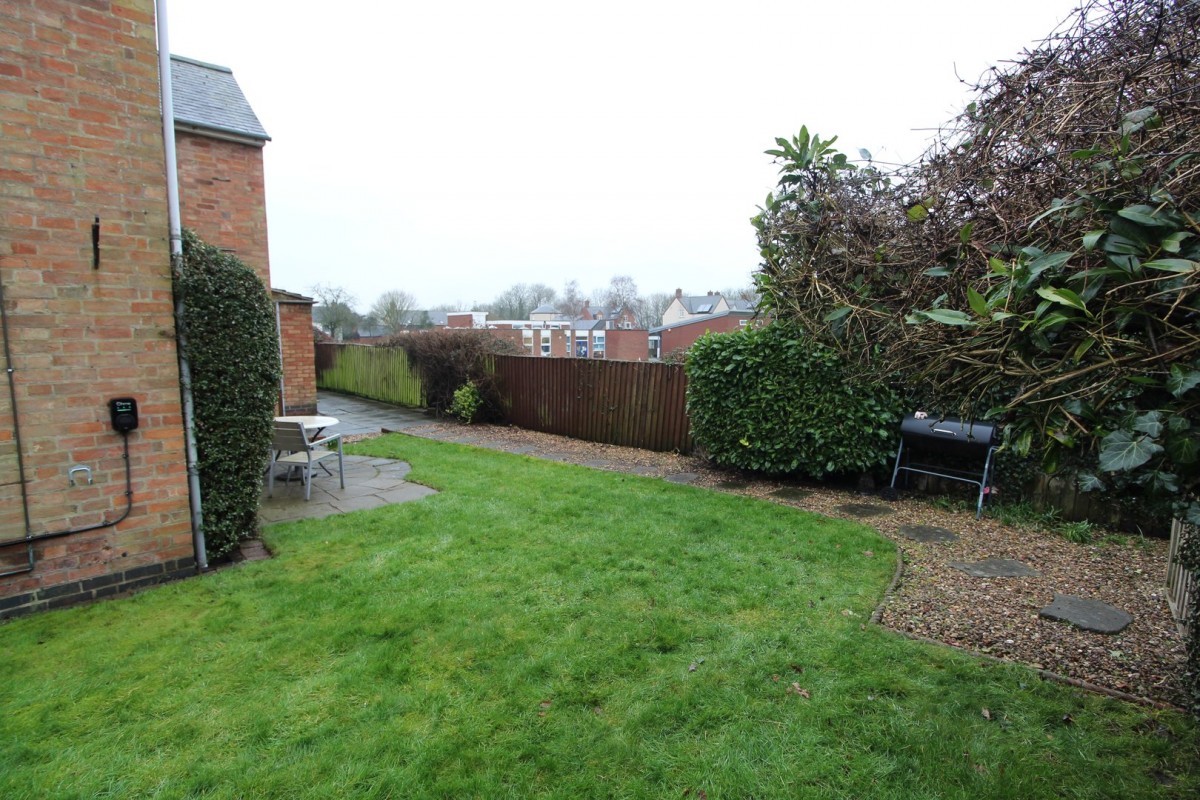 Images for Ashby Road, Ullesthorpe, Leicestershire