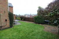 Images for Ashby Road, Ullesthorpe, Leicestershire