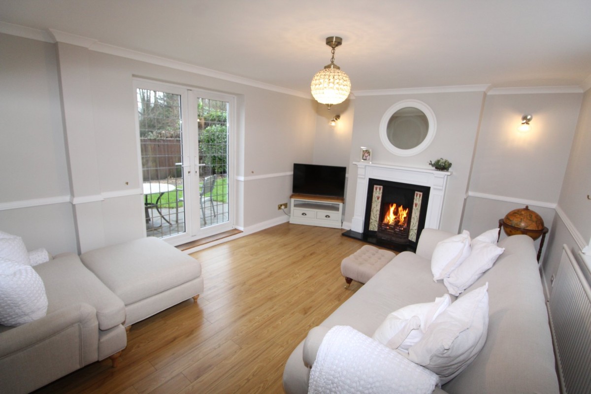 Images for Ashby Road, Ullesthorpe, Leicestershire