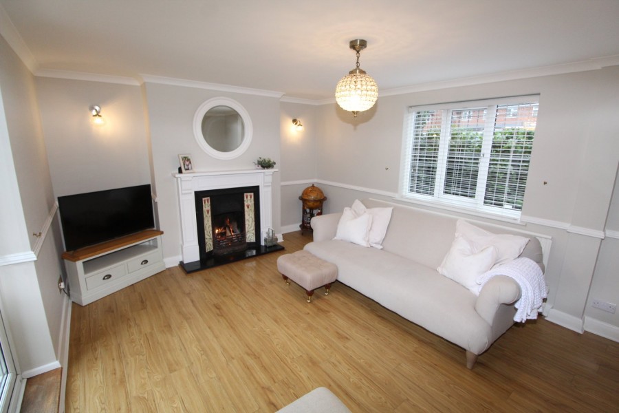 Images for Ashby Road, Ullesthorpe, Leicestershire