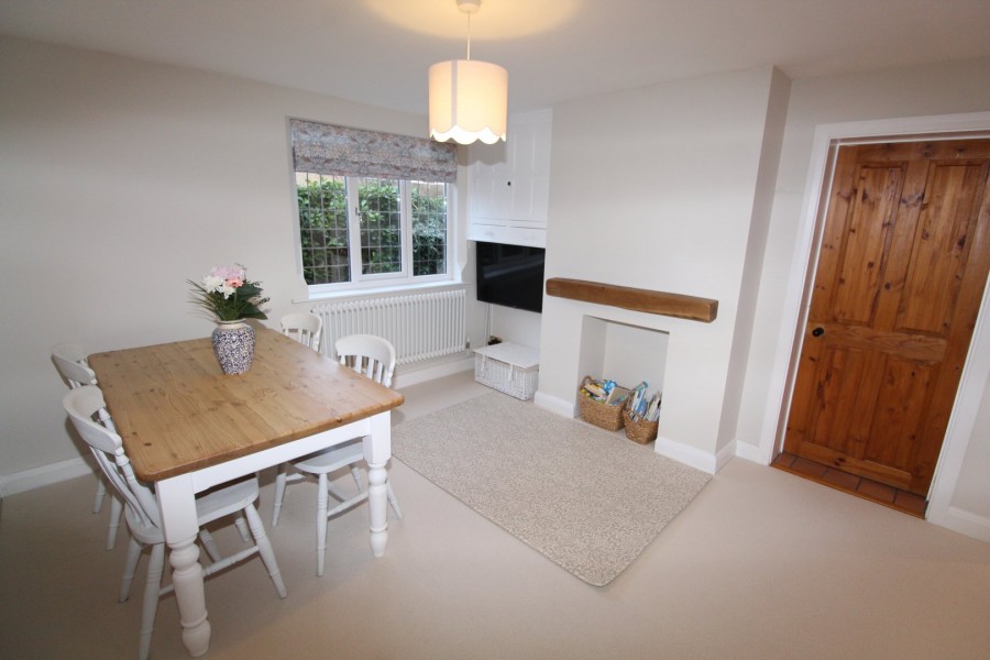 Images for Ashby Road, Ullesthorpe, Leicestershire