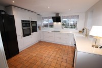 Images for Ashby Road, Ullesthorpe, Leicestershire