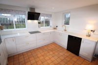 Images for Ashby Road, Ullesthorpe, Leicestershire