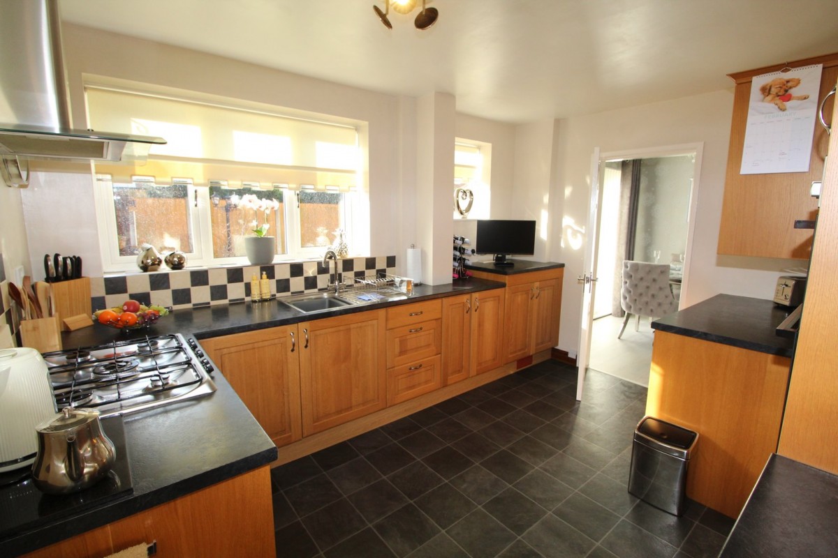 Images for Fir Tree Avenue, Lutterworth