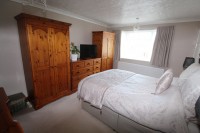 Images for Fir Tree Avenue, Lutterworth