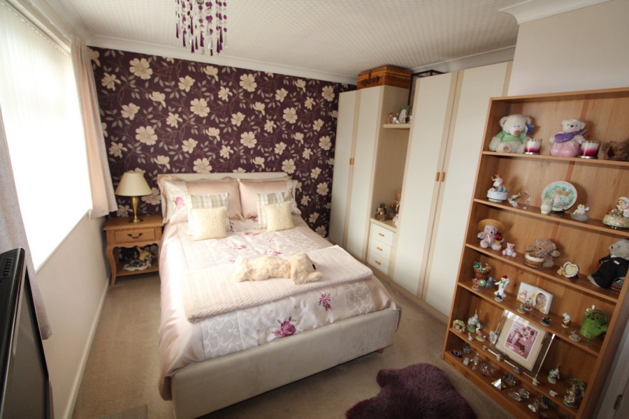 Images for Fir Tree Avenue, Lutterworth