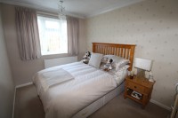 Images for Fir Tree Avenue, Lutterworth