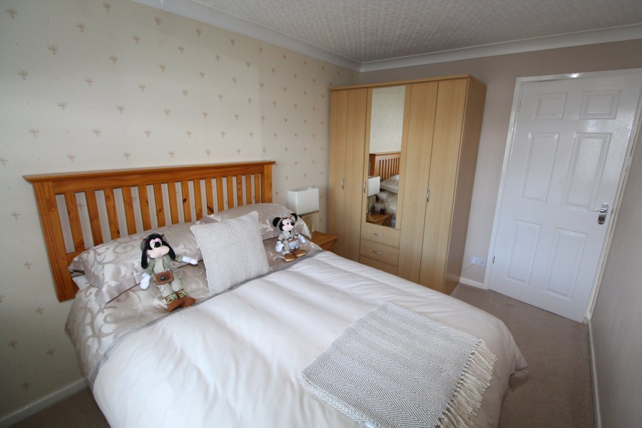 Images for Fir Tree Avenue, Lutterworth