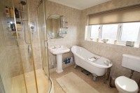 Images for Fir Tree Avenue, Lutterworth