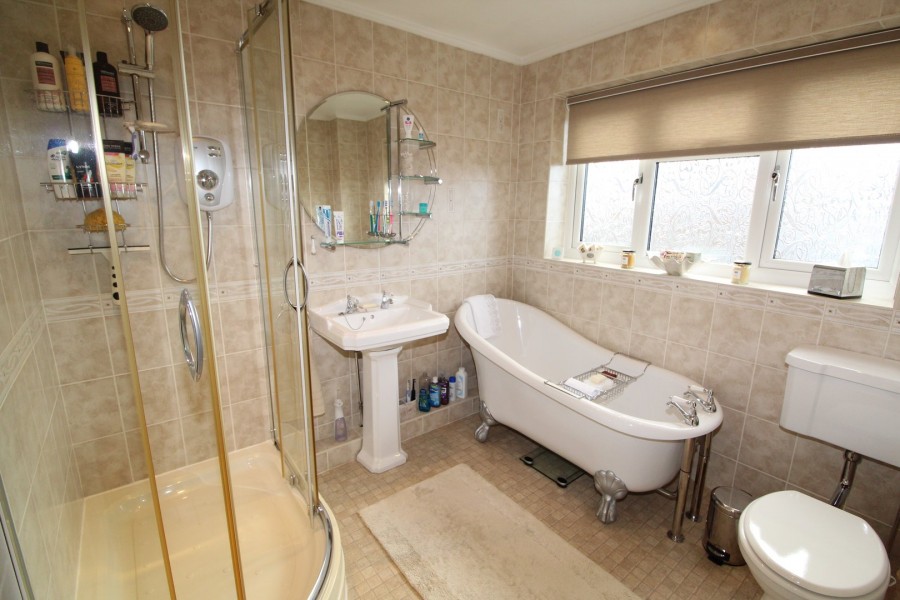 Images for Fir Tree Avenue, Lutterworth