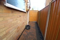 Images for Fir Tree Avenue, Lutterworth