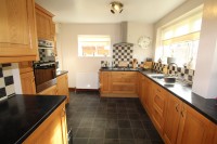 Images for Fir Tree Avenue, Lutterworth