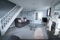 Images for Fir Tree Avenue, Lutterworth