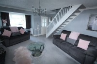 Images for Fir Tree Avenue, Lutterworth