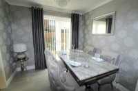 Images for Fir Tree Avenue, Lutterworth