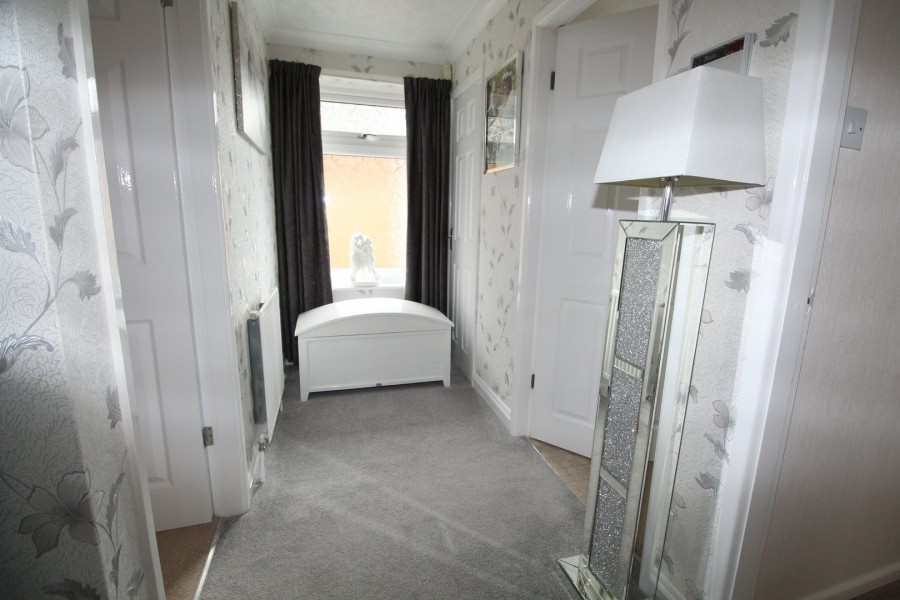 Images for Fir Tree Avenue, Lutterworth