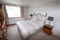 Images for Fir Tree Avenue, Lutterworth