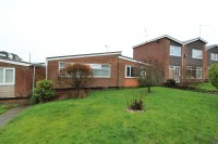 Images for Carlson Gardens, Lutterworth