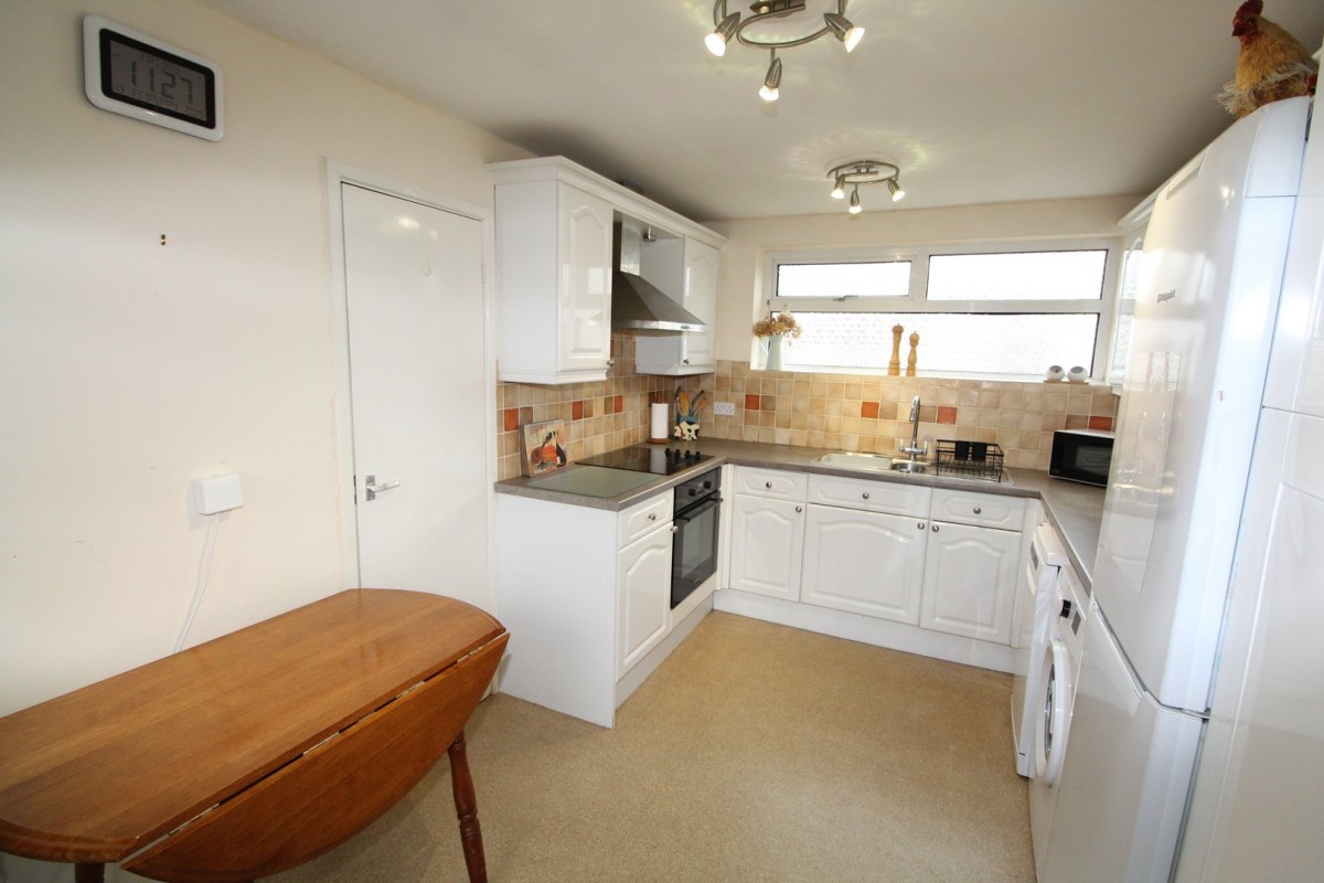 Images for Carlson Gardens, Lutterworth