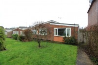 Images for Carlson Gardens, Lutterworth