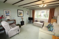 Images for Carlson Gardens, Lutterworth